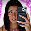 edits.wht0