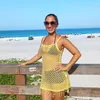 moniquepimentel30