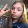 ekaterina201307