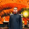 __mohammed__hadi