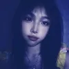 sandra_lilies_army_tks
