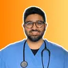Dr Sooj | MBBS BSc MRCGP