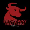 broadwaymeathouseheswall
