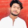 aleekhan407