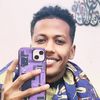 alausturatmuhamad