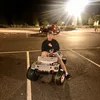 harrisonm9