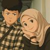 putt_febr1502