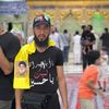 jaffery_alfardan