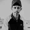 dahlos8