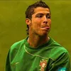 hs.2.e