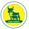 amal_livestockfarm