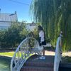 angelinn_s