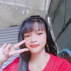 user833201618