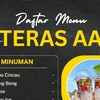 terassaaa