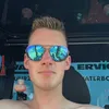 janvanderwouden
