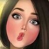 jessyshosho