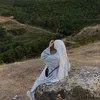 mila__95___