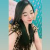 ichacha555