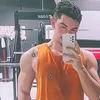 jonathanrosa98