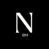 brandmanagerb58