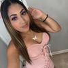 💋Xiomara💋🦋🦋♥️♥️