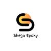 shegaepoxyfurniture