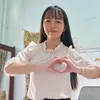 yenyen_62la