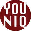 YOUNIQ