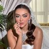 hasnabeauty_