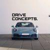drive_concepts
