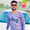 rajaone601