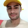brunomenezes125