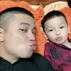 hoanganvietthatnguoithai