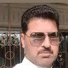 user50521070