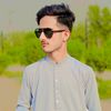 muzamil_khan_18