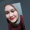 anisah684