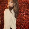angelica_www
