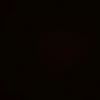 vikash_harbans