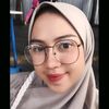 fauziiah227