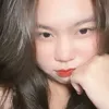 thienan_258