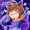 elias._galiaxis._
