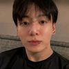 bojonejungkook