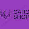 thimelcaroshop