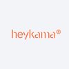 HeykamaOfficial