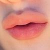 ᴋᴀᴛʏ ʙᴀʀᴋs ғᴏʀ ᴄʜᴀɴ 💋