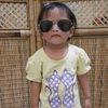 teuku_nija