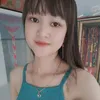 yennhi451