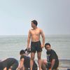 akurniawan16