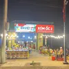 nguyen26061996