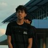 ullah__18